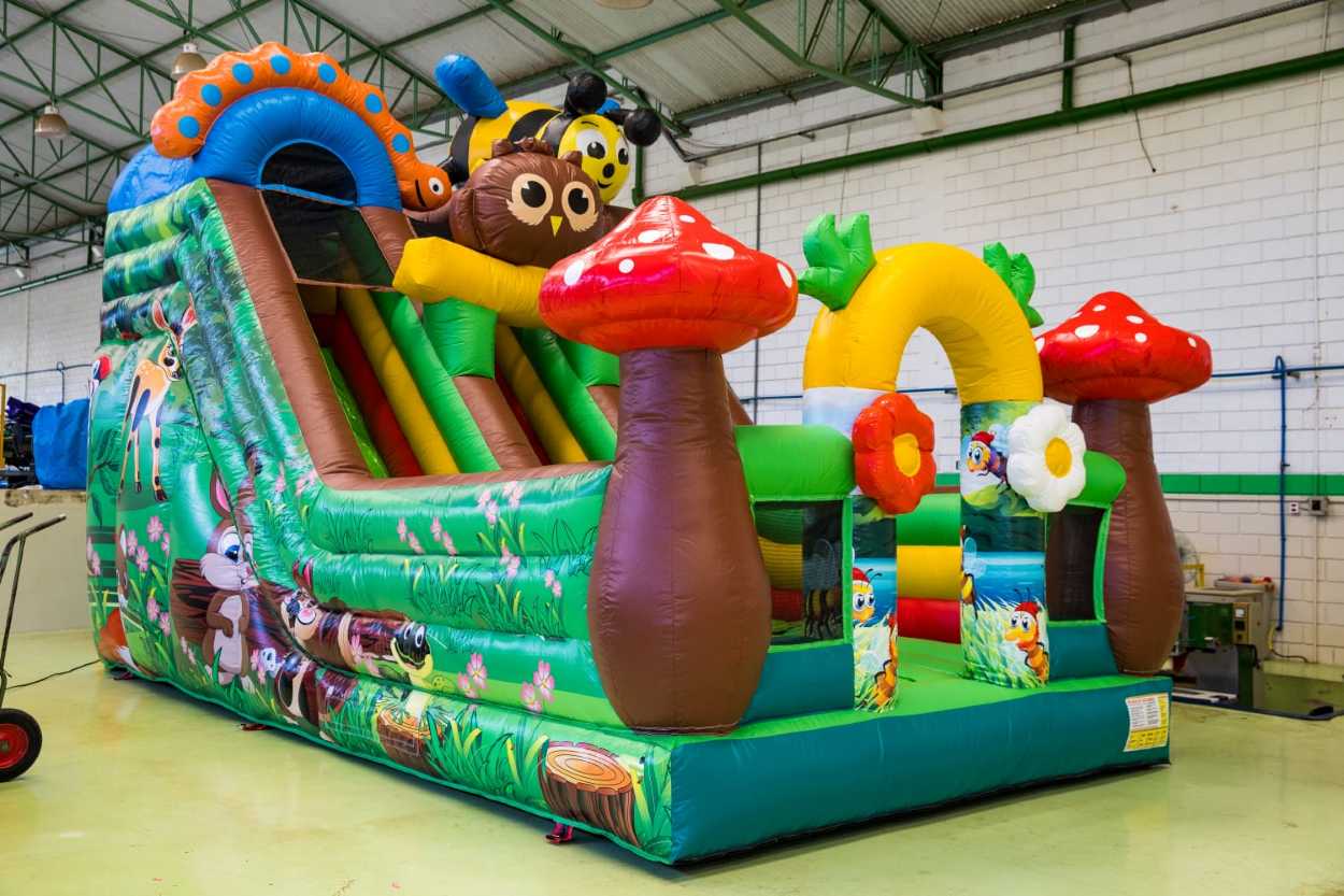 toboga-mega-jardim-encantado-thamy-festas.1.1