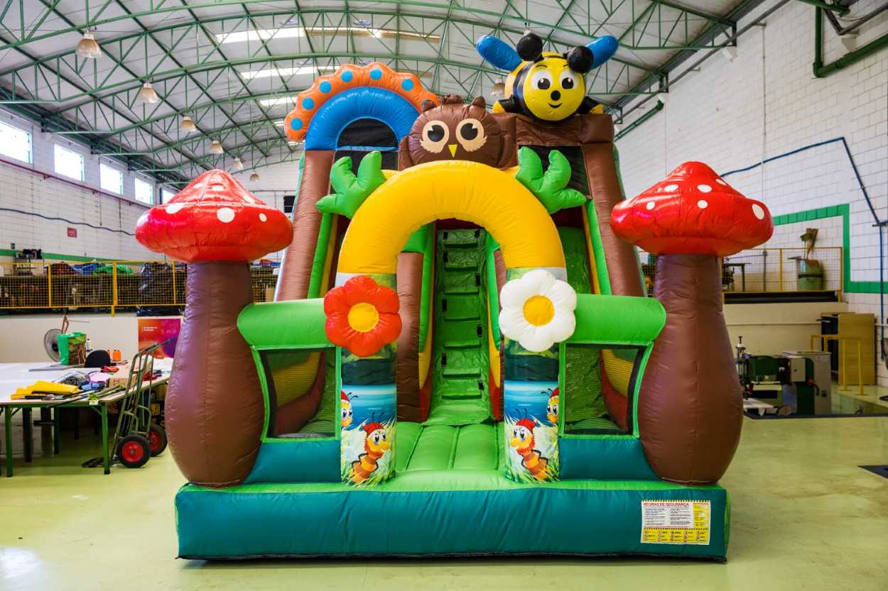 toboga-mega-jardim-encantado-thamy-festas.2.1