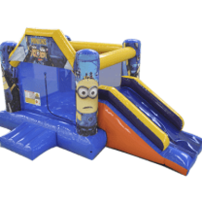 Castelo-Minions-acd9f864649a66445d08dda6a77241f5.png
