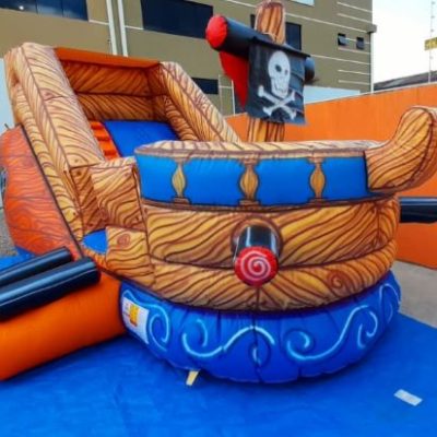 barco-pirata-thamy-festas.7.1.jpg